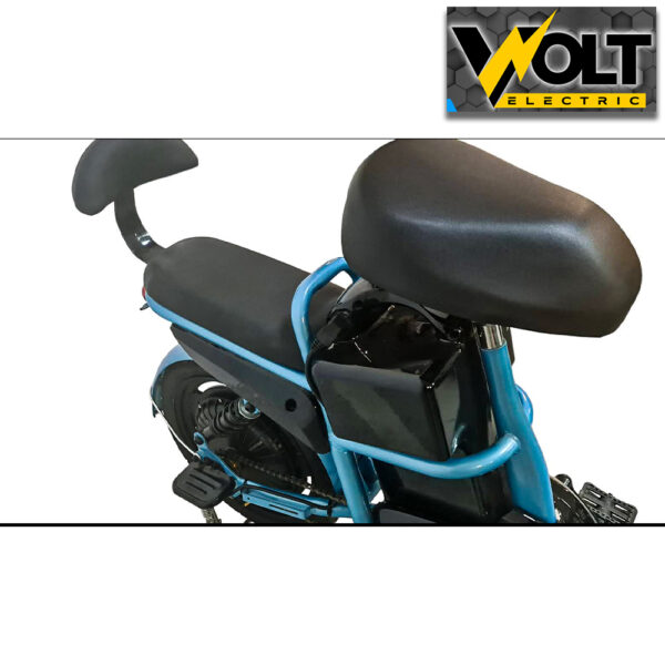 elektricheski skuter volt electric j one 500w blue 6.jpg