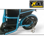 elektricheski skuter volt electric j one 500w blue 7.jpg