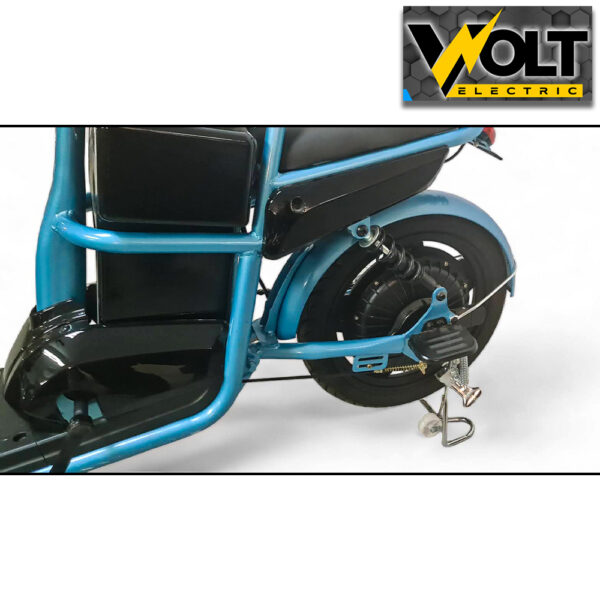 elektricheski skuter volt electric j one 500w blue 7.jpg