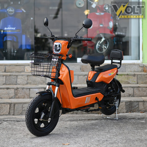 elektricheski skuteri bullmax buzz orange 1.jpg