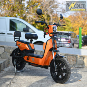 elektricheski skuteri bullmax buzz orange 2.jpg