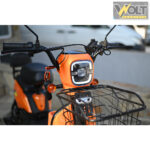 elektricheski skuteri bullmax buzz orange 3.jpg