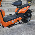 elektricheski skuteri bullmax buzz orange 4.jpg