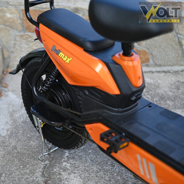 elektricheski skuteri bullmax buzz orange 5.jpg