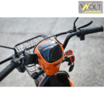 elektricheski skuteri bullmax buzz orange 6.jpg