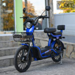 elektricheski skuteri bullmax snake 750w blue 1.jpg