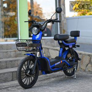 elektricheski skuteri bullmax snake 750w blue 1.jpg