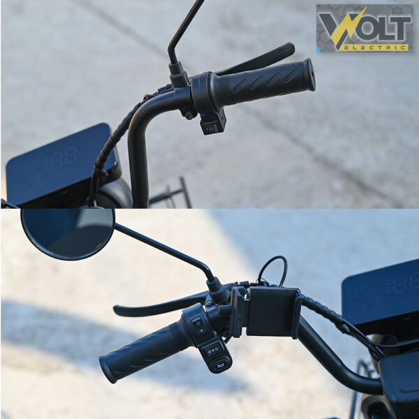 elektricheski skuteri bullmax snake 750w blue 10.jpg