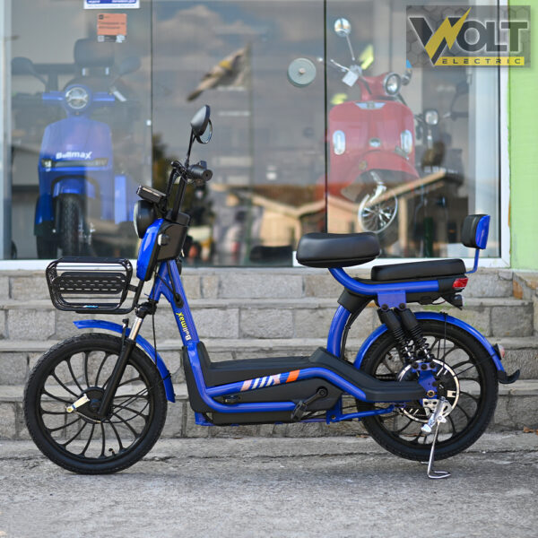 elektricheski skuteri bullmax snake 750w blue 2.jpg