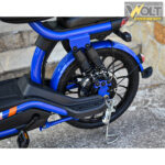 elektricheski skuteri bullmax snake 750w blue 3.jpg