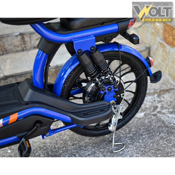 elektricheski skuteri bullmax snake 750w blue 3.jpg