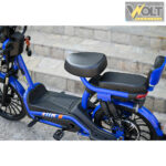 elektricheski skuteri bullmax snake 750w blue 4.jpg