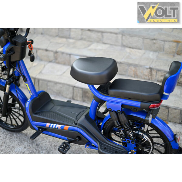 elektricheski skuteri bullmax snake 750w blue 4.jpg