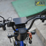 elektricheski skuteri bullmax snake 750w blue 5.jpg