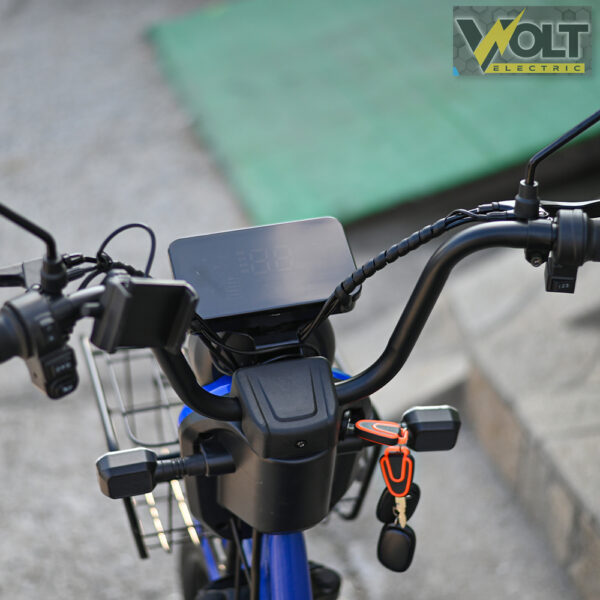 elektricheski skuteri bullmax snake 750w blue 5.jpg