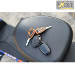 elektricheski skuteri bullmax snake 750w blue 6.jpg