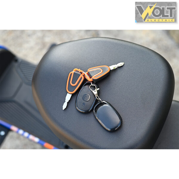 elektricheski skuteri bullmax snake 750w blue 6.jpg