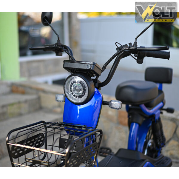 elektricheski skuteri bullmax snake 750w blue 7.jpg