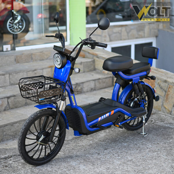 elektricheski skuteri bullmax snake 750w blue 8.jpg