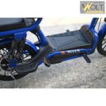 elektricheski skuteri bullmax snake 750w blue 9.jpg