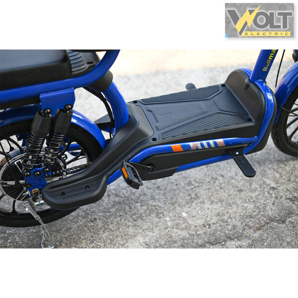 elektricheski skuteri bullmax snake 750w blue 9.jpg