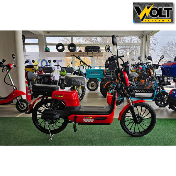 elektricheski sluter fly red 1.jpg