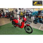 elektricheski sluter fly red 2.jpg