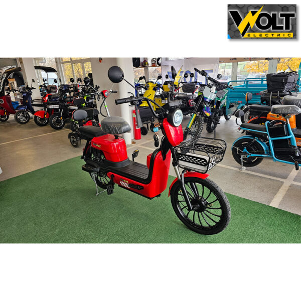 elektricheski sluter fly red 2.jpg