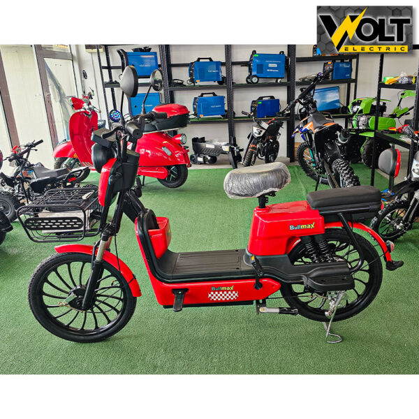 elektricheski sluter fly red 3.jpg