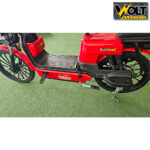 elektricheski sluter fly red 4.jpg