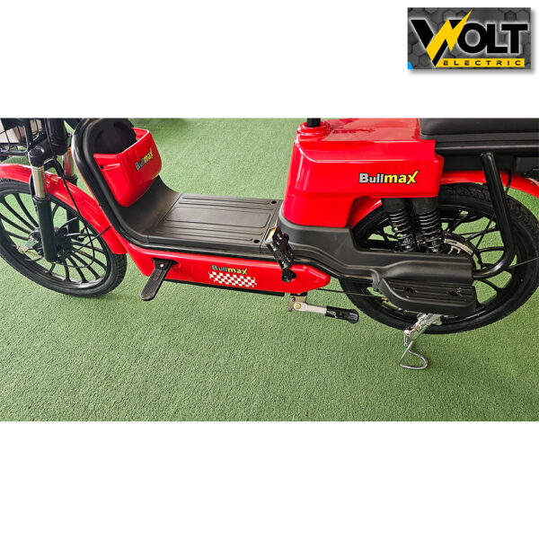 elektricheski sluter fly red 4.jpg