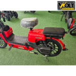 elektricheski sluter fly red 5.jpg