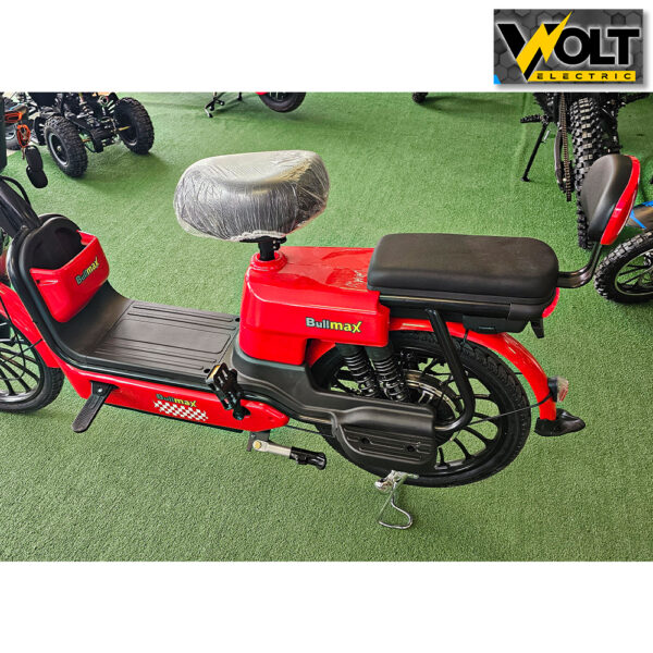 elektricheski sluter fly red 5.jpg