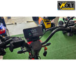 elektricheski sluter fly red 6.jpg