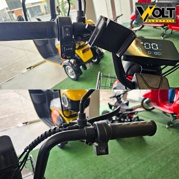 elektricheski sluter fly red 7.jpg