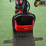 elektricheski sluter fly red 8.jpg