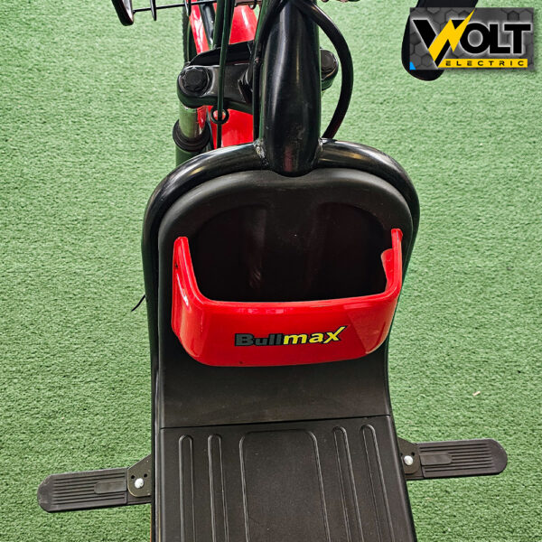 elektricheski sluter fly red 8.jpg