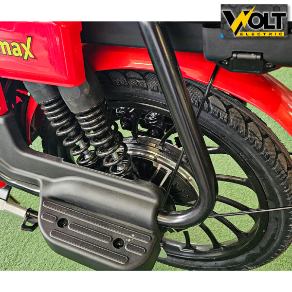 elektricheski sluter fly red 9.jpg