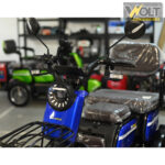 elektricheski trikolki bullmax c2 max 1500w 60v 20ah 10.jpg