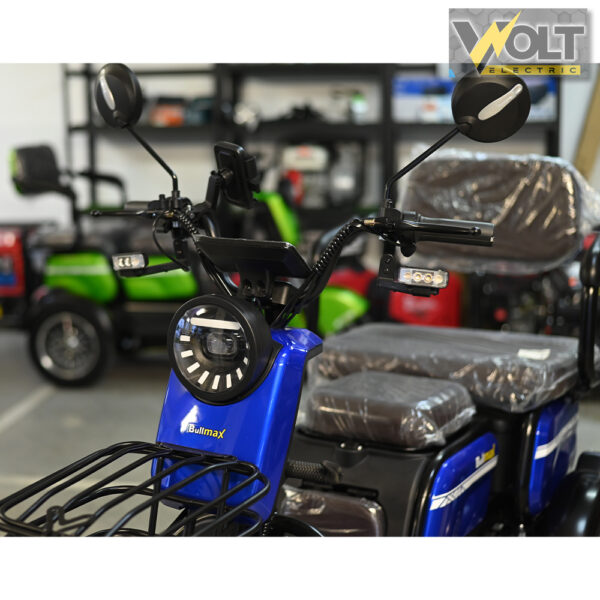 elektricheski trikolki bullmax c2 max 1500w 60v 20ah 10.jpg