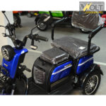 elektricheski trikolki bullmax c2 max 1500w 60v 20ah 11.jpg