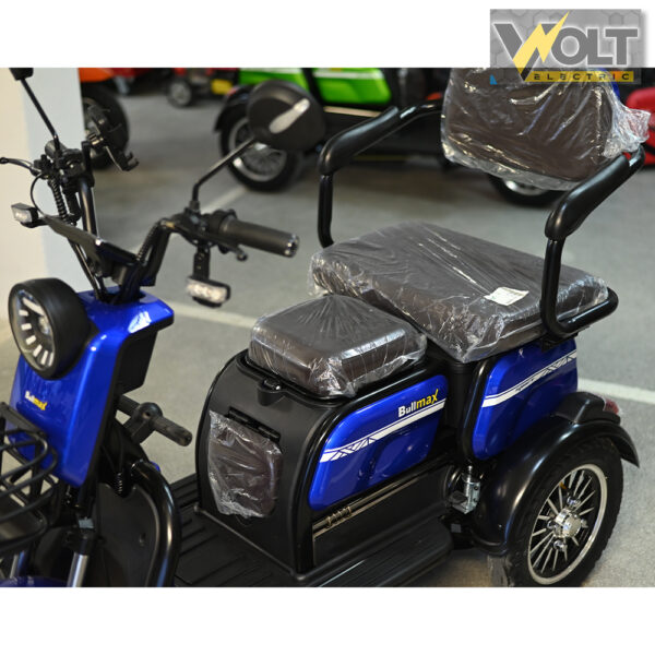 elektricheski trikolki bullmax c2 max 1500w 60v 20ah 11.jpg