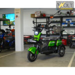 elektricheski trikolki bullmax c2 max 1500w 60v 20ah 13.jpg