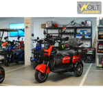 elektricheski trikolki bullmax c2 max 1500w 60v 20ah 14.jpg