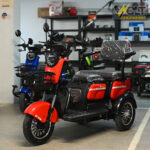 elektricheski trikolki bullmax c2 max 1500w 60v 20ah 15.jpg