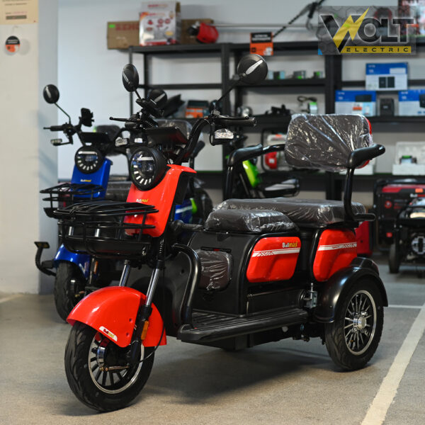 elektricheski trikolki bullmax c2 max 1500w 60v 20ah 15.jpg