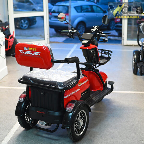 elektricheski trikolki bullmax c2 max 1500w 60v 20ah 16.jpg