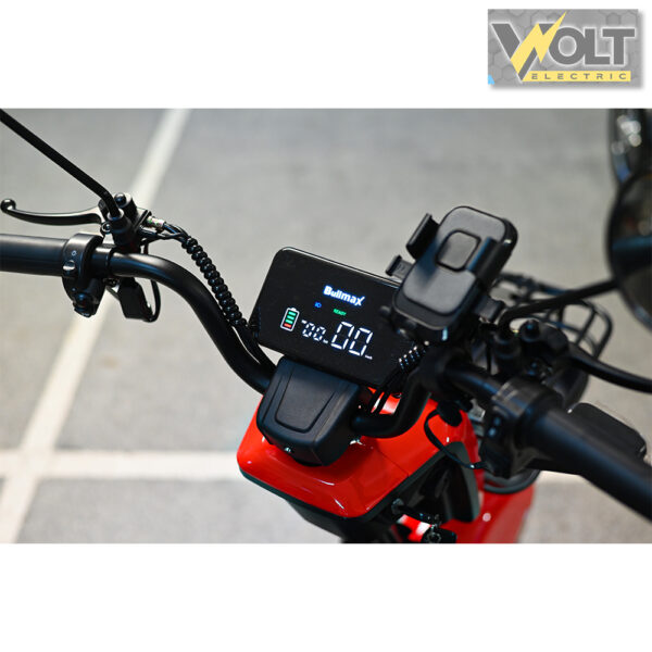 elektricheski trikolki bullmax c2 max 1500w 60v 20ah 17.jpg