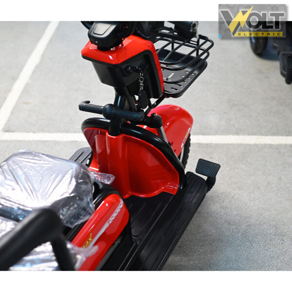 elektricheski trikolki bullmax c2 max 1500w 60v 20ah 18.jpg