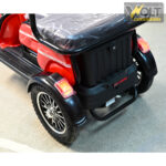 elektricheski trikolki bullmax c2 max 1500w 60v 20ah 19.jpg